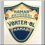 hamar062.jpg