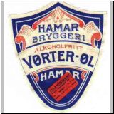 hamar063.jpg