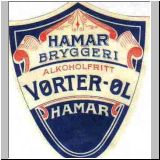 hamar064.jpg