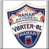 hamar065.jpg