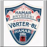 hamar070.jpg