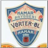 hamar071.jpg
