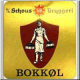 schou022.jpg
