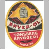 tonsberg021.jpg