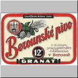 beroun02.jpg