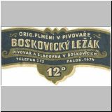 boskovitz01.jpg
