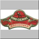 brozow01.jpg