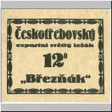 ceskatreb05.jpg