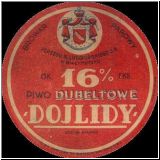 dojlidy06.jpg