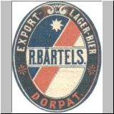 dorpatbart21.jpg