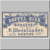 dorpatrhein01.jpg