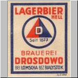 drozdowo09.jpg