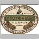 drozdowo13.jpg