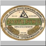 drozdowo23.jpg
