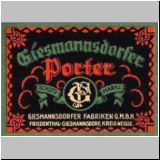 giessmann09.gif