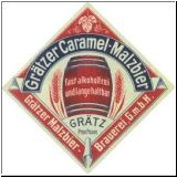gratzmalz01.jpg