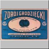 grodziec05.jpg