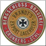 grunberg33.jpg
