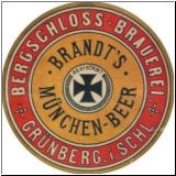 grunberg34.jpg