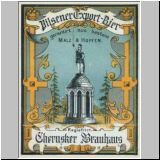 grunberg76.jpg