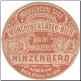 hinzenberg02.jpg