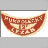 humpoletz02.jpg