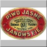 janowlub01.jpg