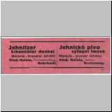 jehnitz02.jpg