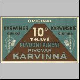 karwina14.jpg