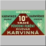 karwina17.jpg