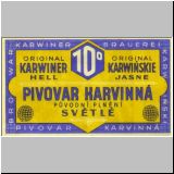 karwina27.jpg