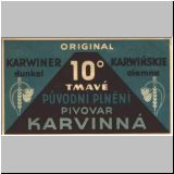 karwina28.jpg
