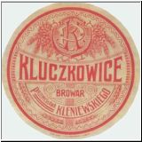 kluczkowice01.jpg