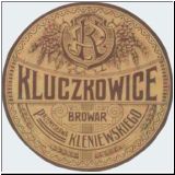 kluczkowice02.jpg