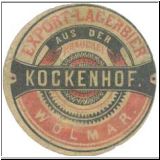 kockenhof09.jpg