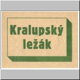 kralupy05.jpg