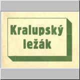 kralupy06.jpg