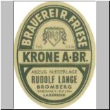 krone03.jpg