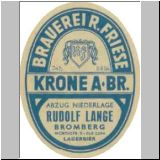 krone04.jpg