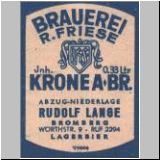 krone05.jpg