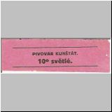 kunstat02.jpg