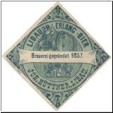 libauhutt02.jpg
