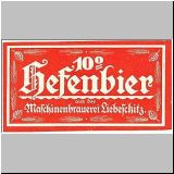libeschitz02.jpg