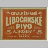 libocany01.jpg