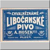 libocany04.jpg