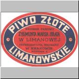 limanowa07.jpg