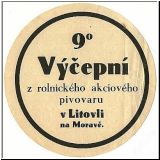 litovel07.jpg