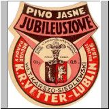 lublivett25.jpg