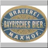 maxhof01.jpg