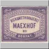maxhof10.jpg